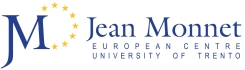 Jean Monnet  European Centre | University of Trento