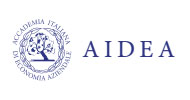 AIDEA - Accedemia Italiana di Economia Aziendale