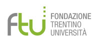 Fondazione Trentino Università