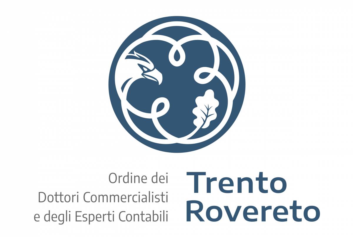 Ordine dei Dottori Commercialisti di Trento e Rovereto