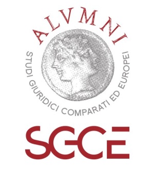 Associazione Alumni SGCE