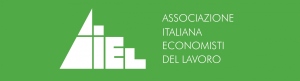 Associazione Italiana Economisti del Lavoro