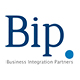 Bip. Business Integration Partners