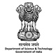 Department of Science & Technology Government of India