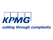 KPMG cutting through complexity