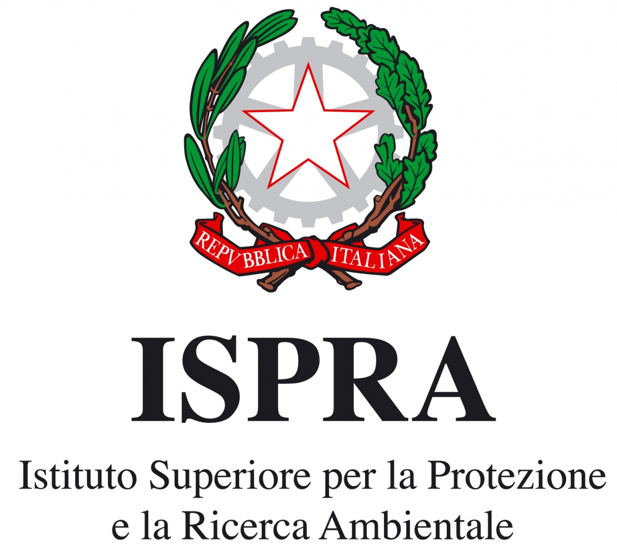 ISPRA, Istituto superiore per la protezione e la ricerca ambientale