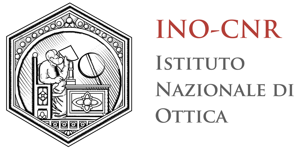 Istituto Nazionale di Ottica