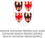 Regione Autonoma Trentino Alto-Adige