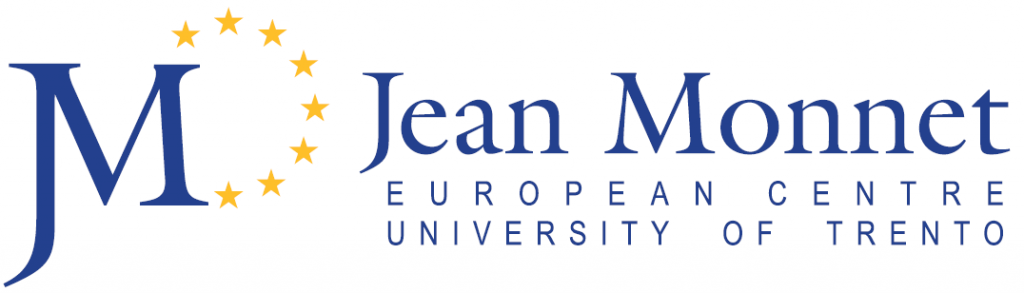 logo CJM