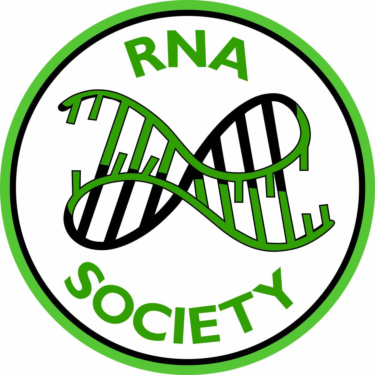 log RNA society