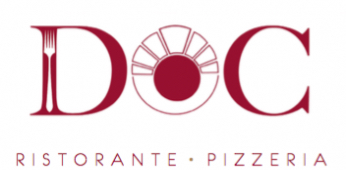 Ristorante Pizzeria DOC