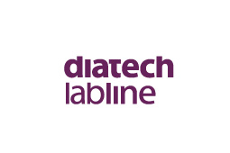 Diatech Labline