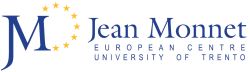 Jean Monnet - European centre University of Trento