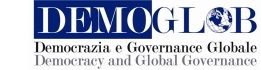 Democracy and global governance research center (DEMOGLOB)