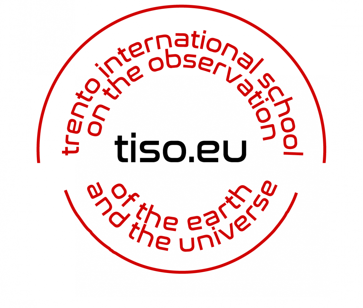 Logo TISO.EU