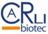 Carli Biotech