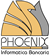 Phoenix Informatica Bancaria