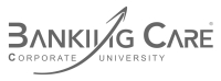 Banking Care - Corporate University