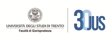 Università degli Studi di Trento - Facoltà di Giurisprudenza