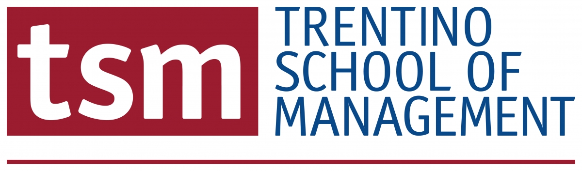 Trentino School of Management