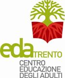 logo Centro EDA