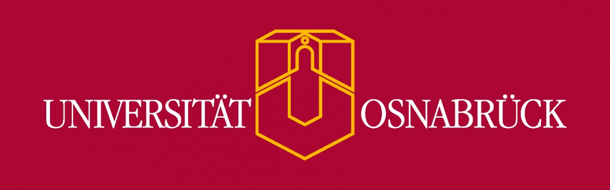 Universitat Osnabruck