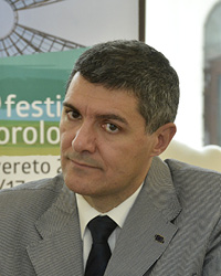 Dino Zardi