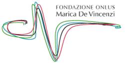 Fondazione Marica De Vincenzi onlus