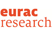 eurac research