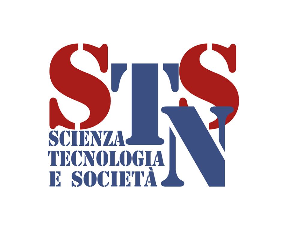 STSN - Scienza Tecnologia e Società