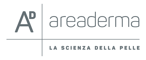 areoderrma logo