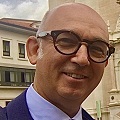 Alessandro Melchionda