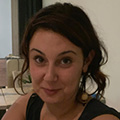 Anna Peripoli