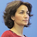 Daniela Costantini