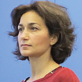 Daniela Costantini
