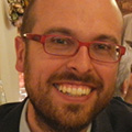 Claudio Fontanari