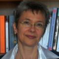 Sandra Pietrini