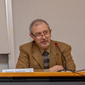 Roberto Tamborini 