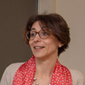 Sofia Graziani