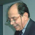 Renato G. Mazzolini