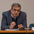 Paolo Barbieri 