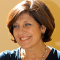 Barbara Ongari