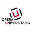 Opera Universitaria
