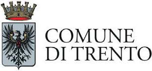 logo comune di trento