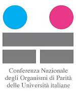 Conferenza Nazionale degli Organismi di Parità delle Università italiane