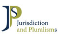Jurisdiction and Pluralisms