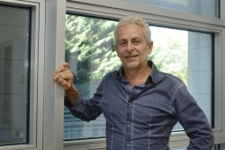 Enrico Domenici - presidente e amministratore delegato di COSBI