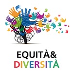 Equità & Diversità