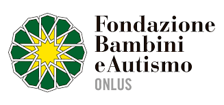 Fondazione Bambini e Autismo Onlus