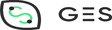 ges logo